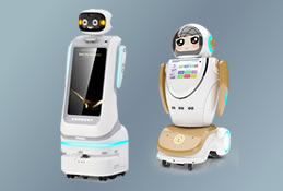 ӭ�e�v�����(w��)�C(j��)����